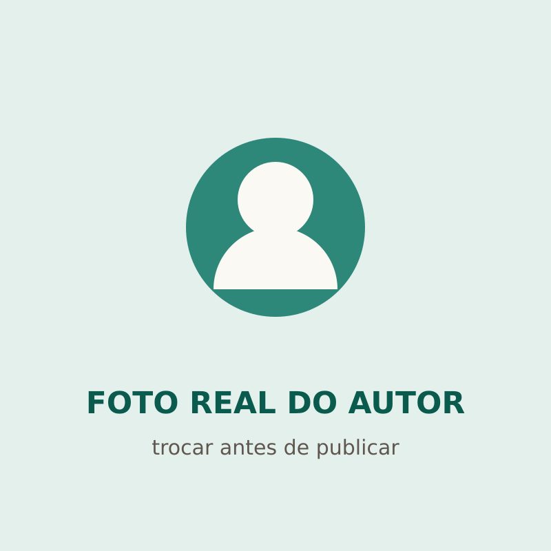 Foto de Arthur